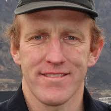 Fundraising climbs as firefighter SkyTower challenge nears