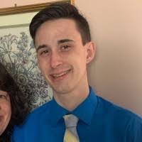 Amanda Weckerly's Instagram, Twitter & Facebook