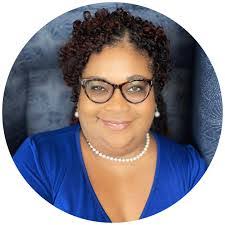 Bernice Mcmillan's Instagram, Twitter & Facebook