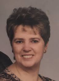 Jeanne Strasburg Obituary 2018