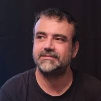 Antonio Ballester Álamo