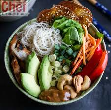 диета 90 дней раздельного питания меню на каждый день 90 Dnevnaya Dieta Razdelnogo Pitaniya Minus 30 Kg Za 3 Mesyaca Poleznosti Novosti Stati Recepty Shef Povar Prostye I Vkusnye Kulinarnye Recepty Foto Recepty Video Recepty