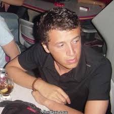 Alexandre VOGLER, 46 ans (NANTERRE, PARIS)