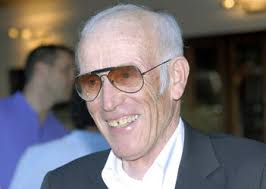 Ti-Press SA > Servizio 37847: Stabio: Toni Maier