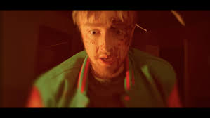 Saint Bernard (Short 2021)