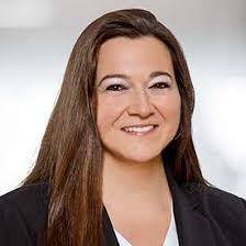 Jeanette Herrmann: Makler aus Göppingen