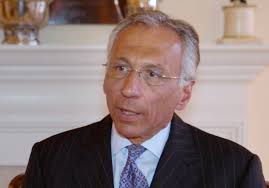 APPA's Stephen Xenakis Discusses the Future of Psychedelic Therapy