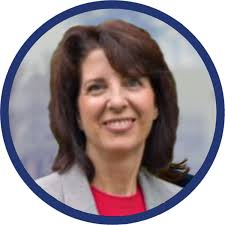 Good Shepherd Penn Partners