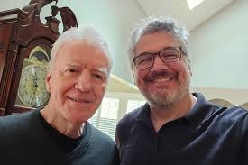 Greg Bedard (@djgregb1) · Auburn, MA