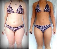 Die ernährung ist gesund und leicht. Sophia Thiel Dein 12 Wochen Fitnessprogramm
