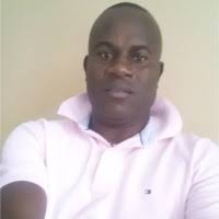 10+ "Tony Mickle" profiles