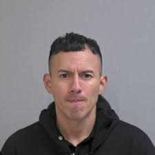 Two men wanted for murder at Edinburg hotel indicted