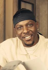 Mitchell Edwards Returns for Season 3 of All American