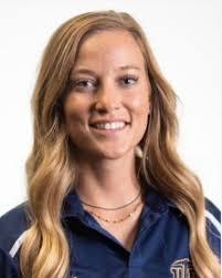 UTEP Sports Medicine ⛏ (@utepsportsmedicine) • Instagram photos and videos