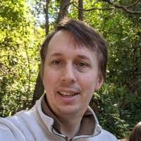 100+ "Rob Keegan" profiles