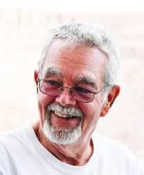 Secretary, Author at Mosdell Mortuary