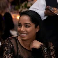 Jerrell Oaks Email & Phone Number