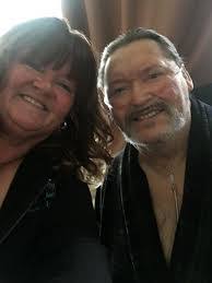 Lance Mcclellan's Instagram, Twitter & Facebook