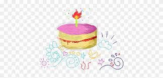 Maybe you would like to learn more about one of these? Birthday Cake Drawing Tumblr Download Birthday Cake Free Transparent Png Clipart Images Download