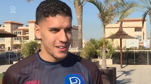 Abdou harroui, 23, países bajos sparta rotterdam, desde 2018 mediocentro valor de mercado: Harroui Gevleid Veel Mooie Clubs In Nederland Wil Graag De Stap Maken Marokko Nieuws