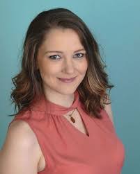 Sabrina Springer's Instagram, Twitter & Facebook