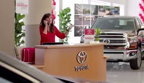 Sheehy toyota of laurel has a great selection to choose from. Toyota Jan 101 Everything You Need To Know About Jan From The Toyota Commercials The News Wheel