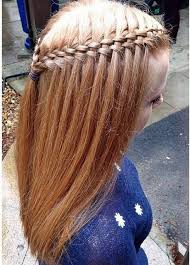 Apr 13, 2020 · acconciature capelli lunghi lisci. Five Strand Waterfall Trends Style Acconciature Capelli Lunghi Lisci Acconciature Acconciature Capelli Bambino