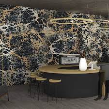 Pin On Calico Collection Installations