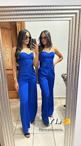 Stefani Jiménez fan