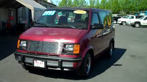 Image result for Red 1994 Safari