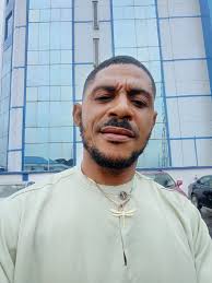 Johnson Sule Foundation‎