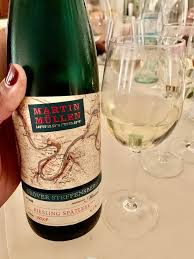 Check spelling or type a new query. A Guide To Riesling Wine In Mosel Germany The Sophisticated Life