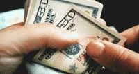 Flying Money Gifs Get The Best Gif On Giphy Share a gif and browse these related gif searches. flying money gifs get the best gif on