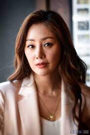 서비스 이용에 불편을 드려서 대단히 죄송합니다. ì—°ì• ë§Œ 20ë…„ì§¸ ì˜¤ë‚˜ë¼ ë‚¨ì¹œ ê¹€ë„í›ˆê³¼ ê²°í˜¼ ë¯¸ë£¬ ì§„ì§œ ì´ìœ  í•œê²½ë‹·ì»´