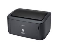 Additionally, you can choose operating system to see the drivers that will be compatible with your os. Canon I Sensys Lbp6000b Driver And Manual Download