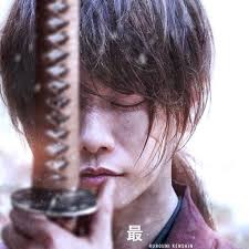 Manage your video collection and share your thoughts. Satohtakeru ç™¾åº¦ä½è—¤å¥å§çš„å¾®åš å¾®åš