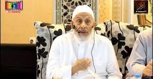 5 Dzikir Supaya Hajat Cepat Terkabul Paling Mustajab Kehendak Allah Amal Doa