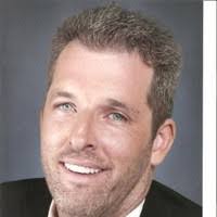 Mark Stallard Email & Phone Number