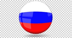 Also explore similar png transparent images under this topic. Flag Rossii Kruglyj Gosudarstvennyj Flag Kompyuternye Ikonki Flag Raznoe Steklo Sinij Png Klipartz