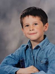 CCU Youth Engagement Centre Staff