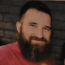 Shasta Wright and Cole Wolff's Wedding Website