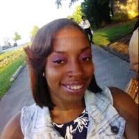 50+ "Latisha" profiles