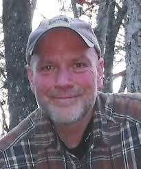 UNITED WE ACT FOR THE PRESERVATION OF BOWHUNTING THE GREATEST OF SPORTS  Official Publication for the members of the Professional