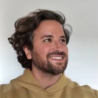 Josh Saunders Email & Phone Number