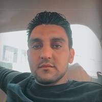 PDF) Estimation and Some Statistical Properties of the hybrid Weibull  Inverse Burr Type X Distribution with Application to Cancer Patient Data‏