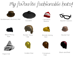 Jun 01, 2021 · roblox promo codes list: Roblox Hat Ids Roblox Hat Ids 2020