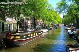 Awesome Best Places To Visit In Usa In Summer Cool Places To Visit Cheap Vacation Spots Summer Vacation Spots