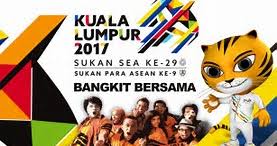 Maybe you would like to learn more about one of these? Sukan Sea 2017 Sea Games 2017 All About Us