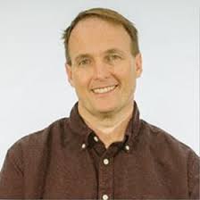 Local Sports Talk Host Chooses Laser Vision Correction