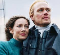 Homecoming season 2 release date